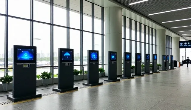 设计性能瓶颈的选型策略与优化建议