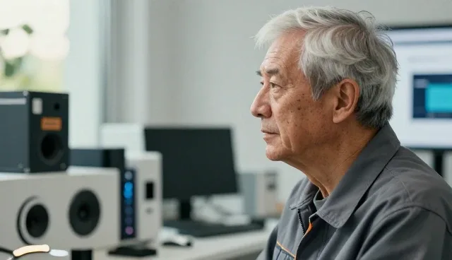 系统稳定性维护中的定制开发实践与问题应对