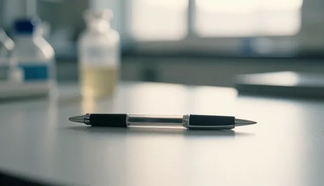 技术咨询套餐在企业运营中的实际应用与问题分析