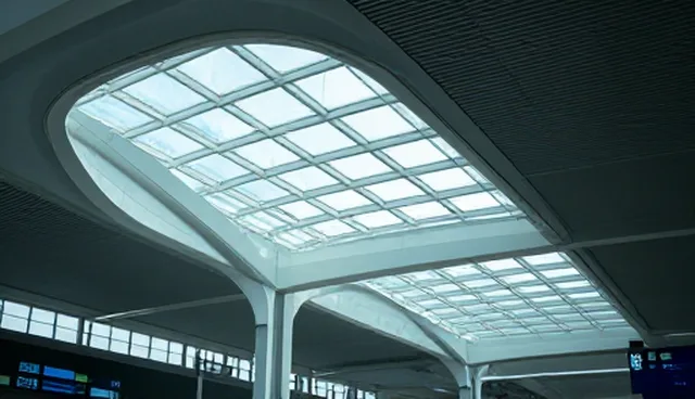 技术支持适用边界:哪些场景适合,哪些情况受限
