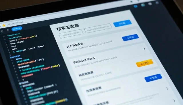 系统集成设计中成本效益的条件分析