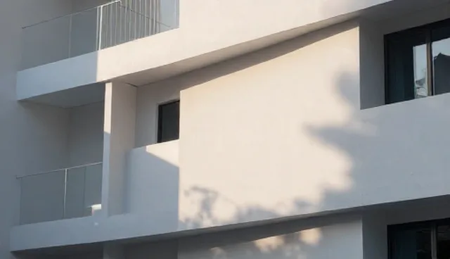 技术咨询套餐在成果转化中的适用边界